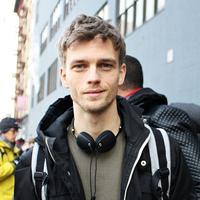 Отзыв от Леонид - DTV виза